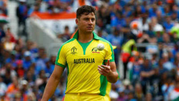 பாராட்டு