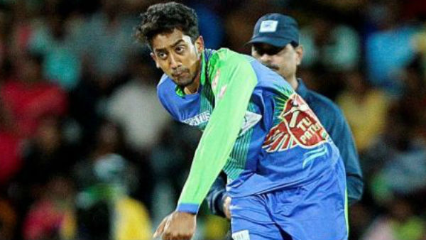 வாய்ப்பு கிடைக்குமா?