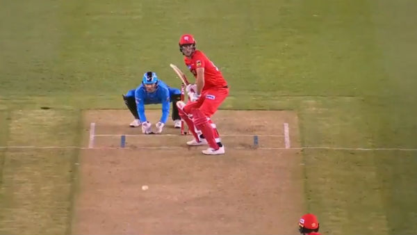 பிபிஎல் டி20 லீக் 