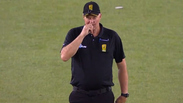 ரஷீத் கான் ஆட்டநாயகன்