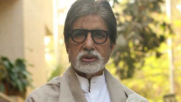 குடியரசு தலைவர் கையால் விருது 