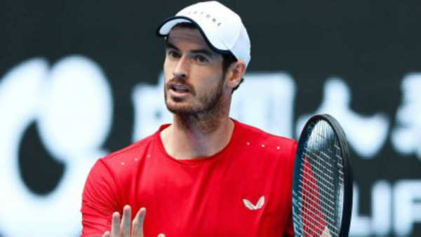 இடுப்பில் காயத்தால் அவதி 