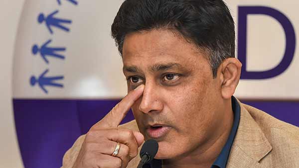 2020 ஐபிஎல் ஏலம் 