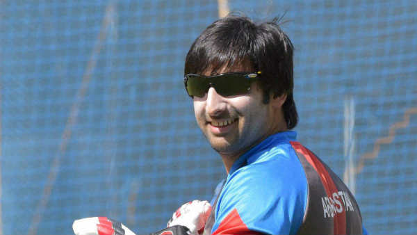 ஊழல், ஏமாற்று வேலை ஊழல், ஏமாற்று வேலை