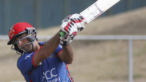 அதிரடி பதிவு அதிரடி பதிவு