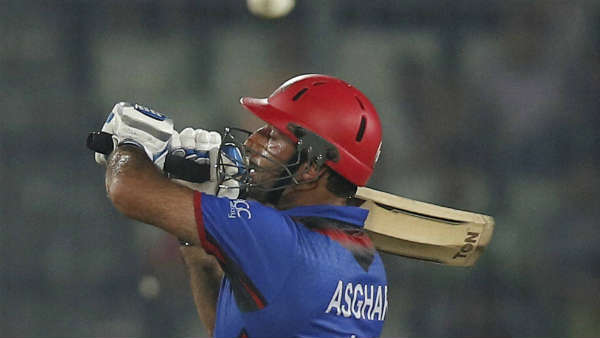 மாபியா வட்டம் மாபியா வட்டம்