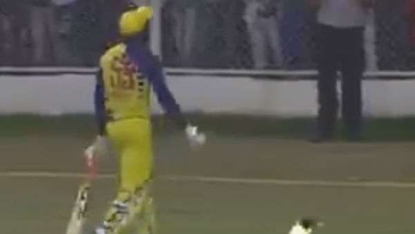 இரண்டு ஃபோர்