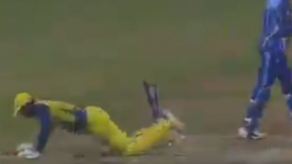 ரஹீம் போல கொண்டாட்டம்