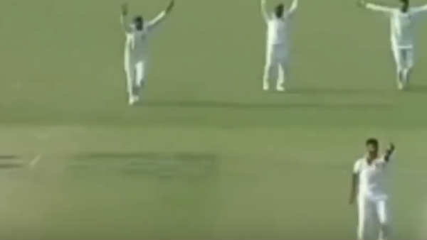 மன்னிப்பு கேட்க மறுப்பு