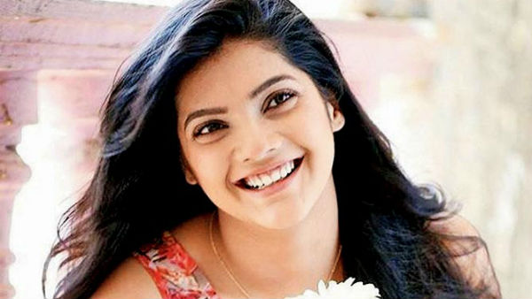 உதயம் என்.எச்.4 நாயகியுடன் திருமணம் 