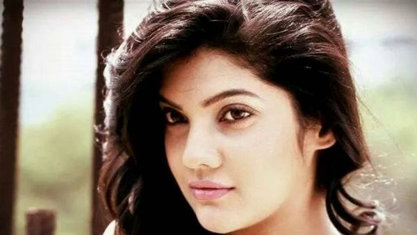 வெற்றியை கைகொண்ட மணிஷ் 