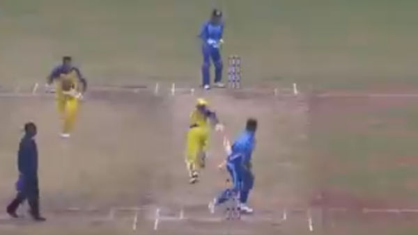 சொதப்பல்கள்