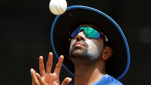 கிரிக்கெட் ஆஸ்திரேலியா அறிவிப்பு 