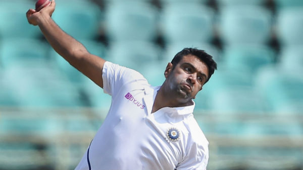 மிகச் சிறந்த வேகப் பந்துவீச்சாளர்கள்