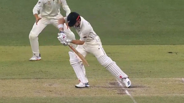 நியூசிலாந்து பேட்டிங் நியூசிலாந்து பேட்டிங்