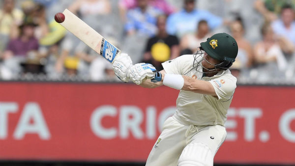 நாதன் லியோனுக்கு ஓய்வு?