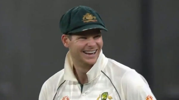 ஆஸ்திரேலியா முன்னிலை ஆஸ்திரேலியா முன்னிலை