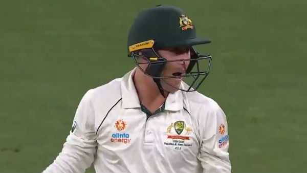 காட்டுக் கூச்சல் காட்டுக் கூச்சல்