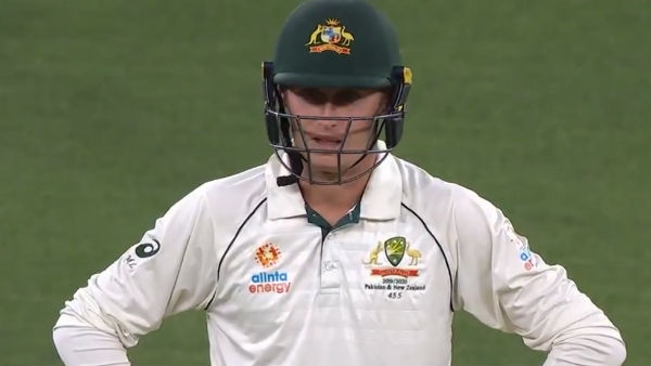 100 சதவீதம் கேட்டேன் 100 சதவீதம் கேட்டேன்