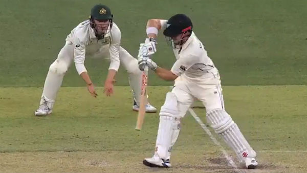 ஆஸ்திரேலியா அபாரம் ஆஸ்திரேலியா அபாரம்