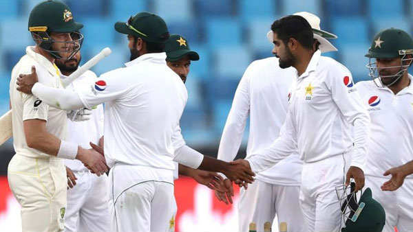 இலங்கை டெஸ்ட் தொடர் 