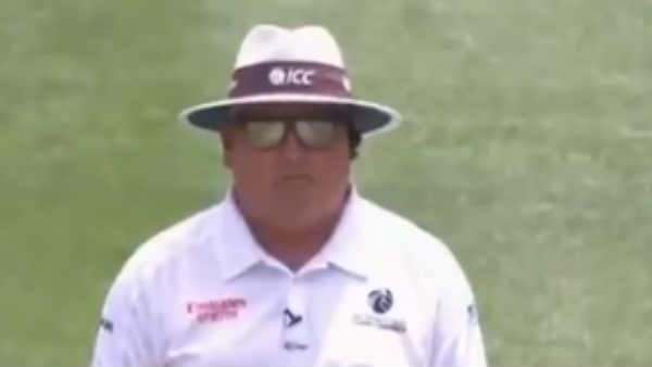 அவுட் உறுதி