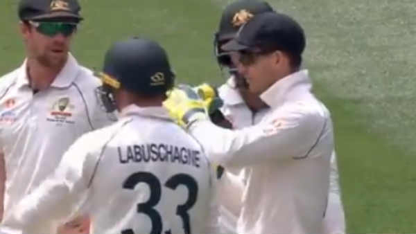 ராஸ் டெய்லர் விக்கெட்