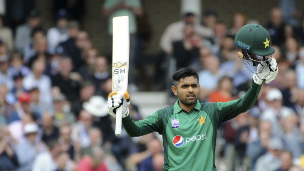  நாட்டிற்காக சிறப்பாக விளையாட வேண்டும் 