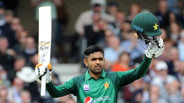 மீண்டும் வராமல் சரி செய்யும் திறன் மீண்டும் வராமல் சரி செய்யும் திறன்