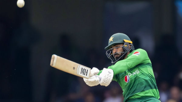  உலக அளவில் 5 வீரர்களில் ஒருவனாக விருப்பம் 