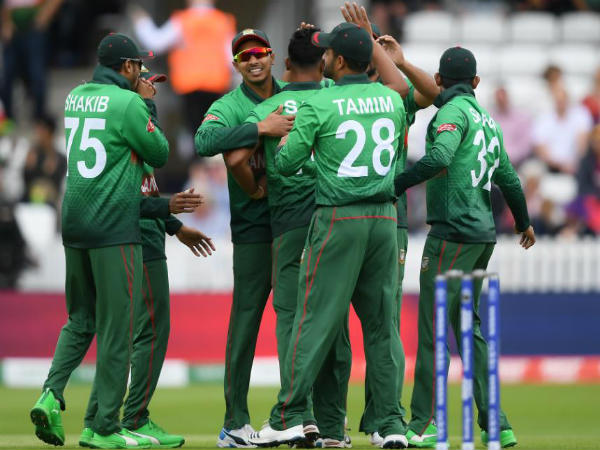 பிசிபி உறுதி 