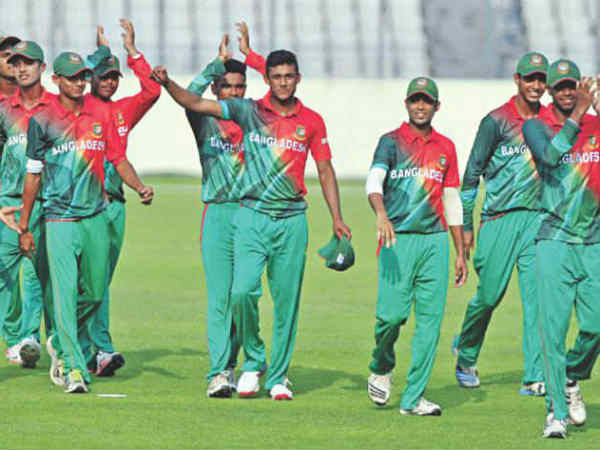 ஒப்புதல் வழங்கவில்லை