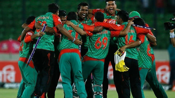 வீரர்கள் பயப்படுவதாக விளக்கம் 