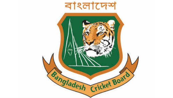 பிசிபி அறிவிப்பு 