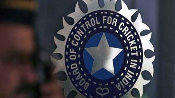 கிரிக்கெட் ஆஸ்திரேலியா தலைவர் திட்டம் 