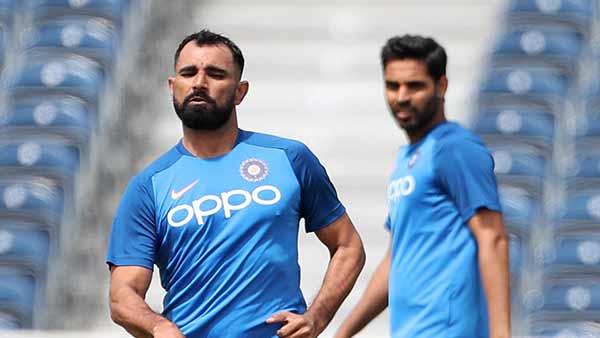 அடுத்த திட்டம்