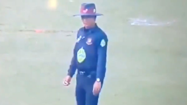 சன்டோகி தேர்வு