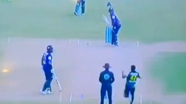 கிருஷ்மார் சன்டோகி