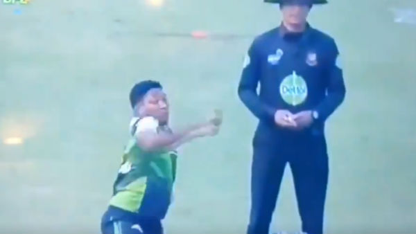 மர்மம் விலகுமா?