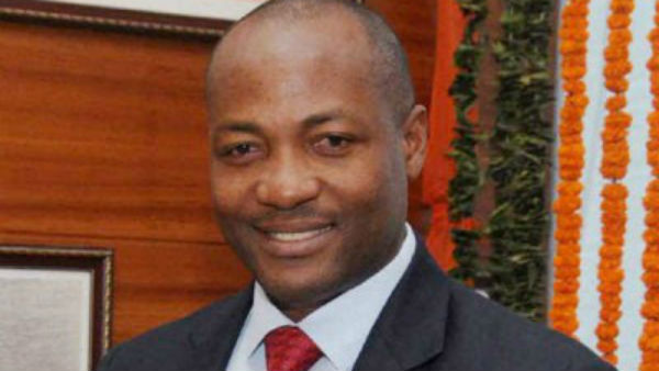 ஊக்கமருந்து சர்ச்சை