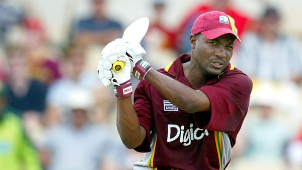 கூடுதல் நேரம்