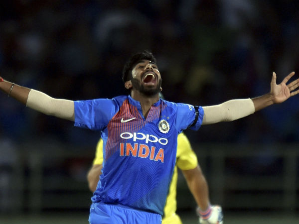 குளறுபடிகள் குளறுபடிகள்