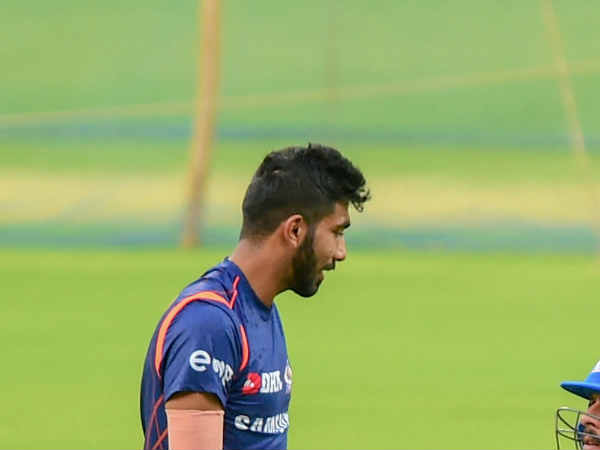 காரணம் யார்? காரணம் யார்?