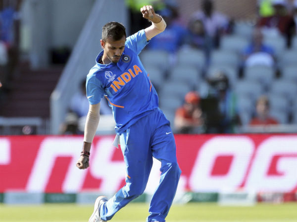 திறமையான இளம் வீரர் 