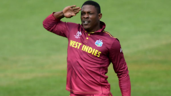 ரூ.8.50க்கு ஏலம் எடுத்த கிங்ஸ் XI பஞ்சாப் 