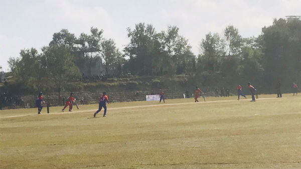 மோசமான தோல்விகள்