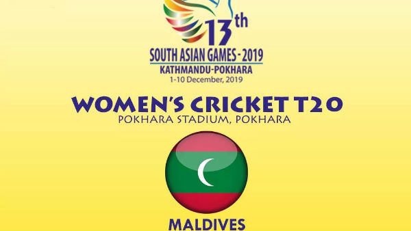 8 ரன்கள்