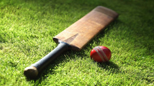 வெளிநாட்டு வீரர்கள்