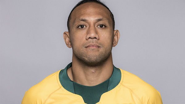 வலிமையானவராக நிரூபணம் 