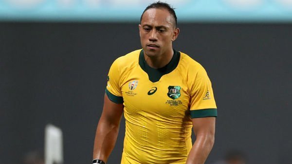 மருத்துவர்களின் கூற்றை பொய்யாக்கியவர் 